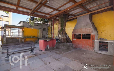 Image 2 - 1019108