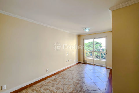 Image 4 - 1019111