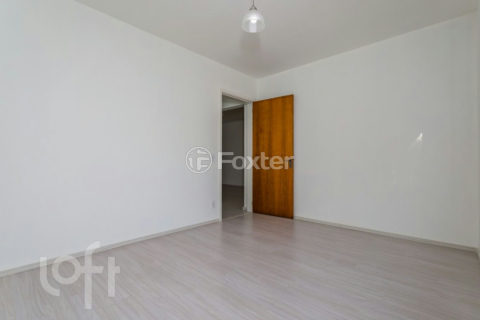 Image 9 - 1019112