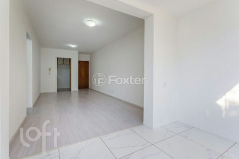 Image 3 - 1019112