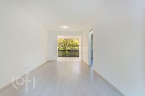 Image 1 - 1019112