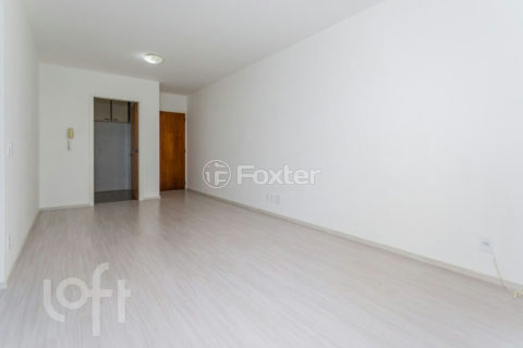 Image 6 - 1019112
