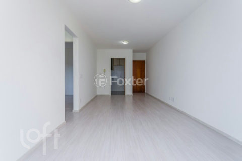Image 7 - 1019112