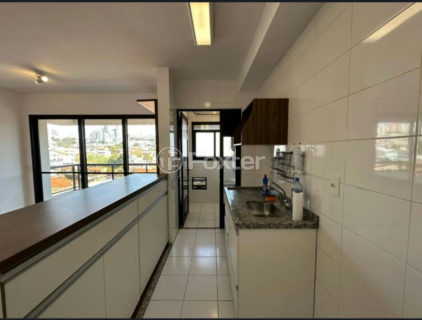 Image 34 - 1019116