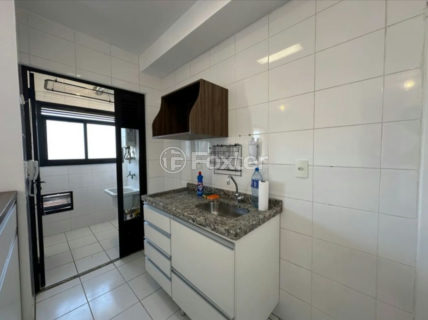 Image 11 - 1019116