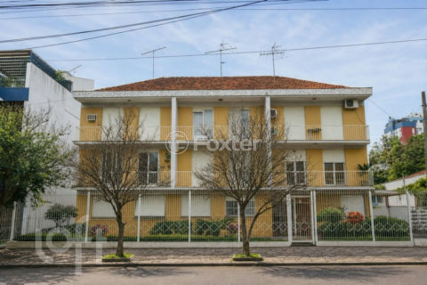 Image 23 - 1019122