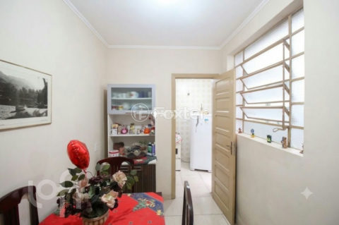 Image 13 - 1019122