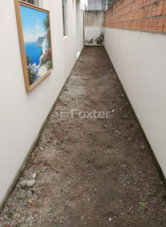 Image 3 - 1019125