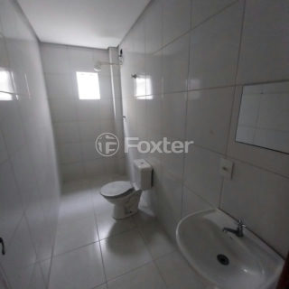 Image 16 - 1019125