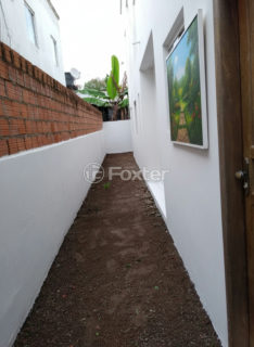 Image 4 - 1019125