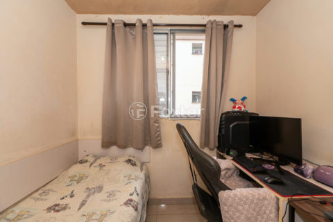 Image 16 - 1019129