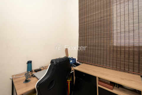 Image 19 - 1019129