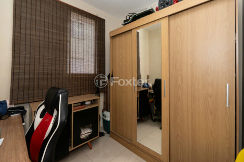 Image 20 - 1019129