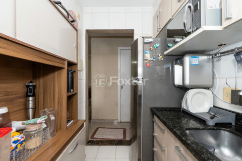 Image 24 - 1019129