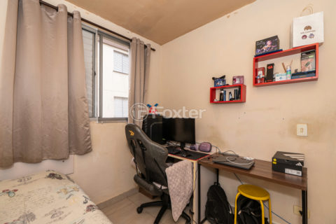 Image 17 - 1019129