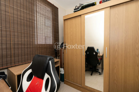 Image 21 - 1019129