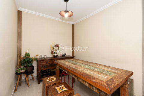 Image 7 - 1019129