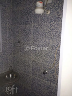 Image 9 - 1019130