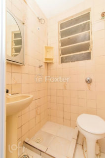 Image 8 - 1019131
