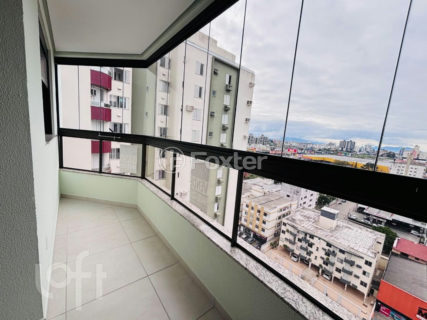 Image 7 - 1019132