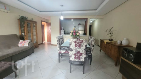 Image 3 - 1019135