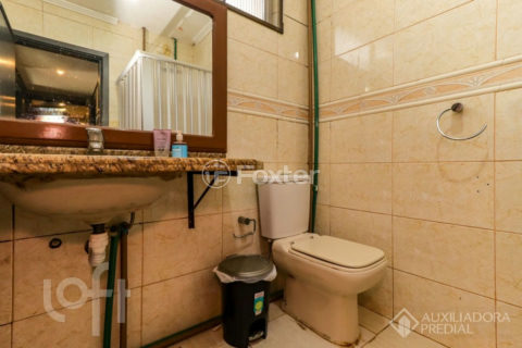 Image 33 - 1019144