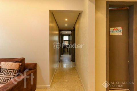 Image 8 - 1019144