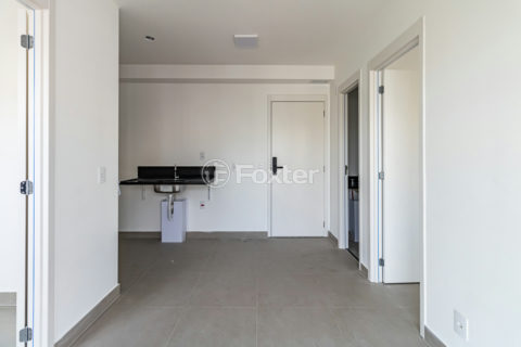 Image 3 - 1019145