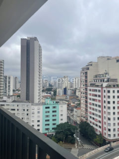 Image 6 - 1019145