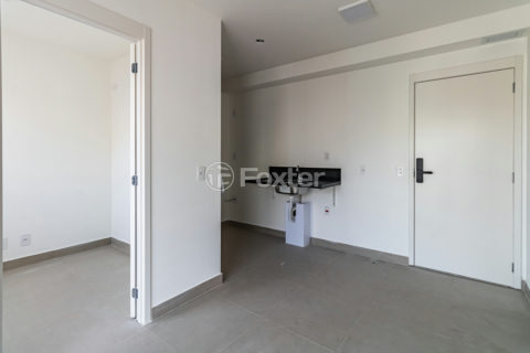 Image 4 - 1019145
