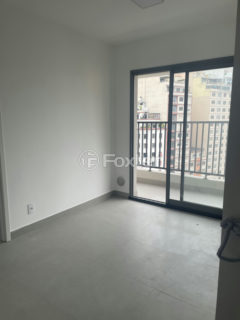 Image 3 - 1019145