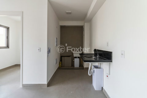 Image 14 - 1019145