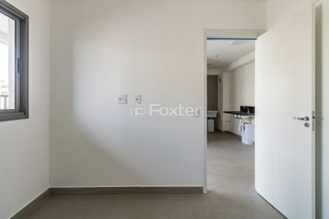 Image 11 - 1019145