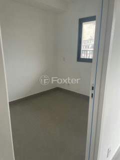 Image 2 - 1019145
