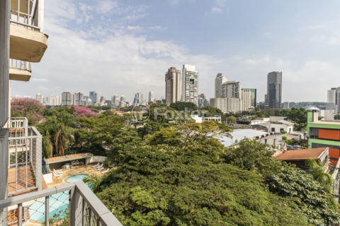 Image 4 - 1019147