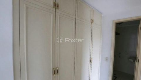 Image 7 - 1019147