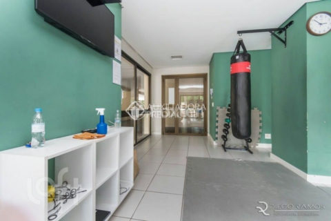 Image 7 - 1019148