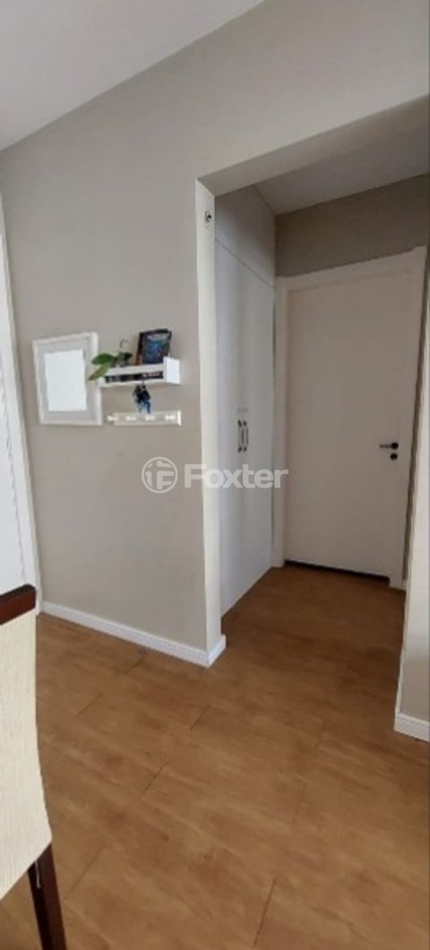 Image 7 - 101915