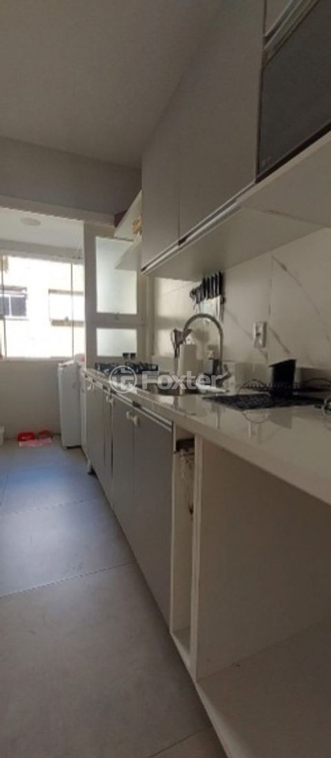 Image 4 - 101915