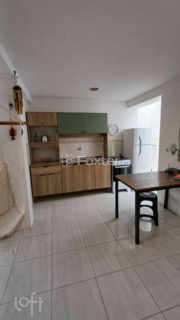 Image 4 - 1019151