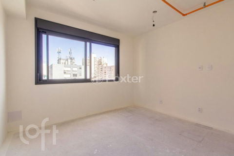 Image 22 - 1019155