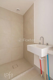 Image 31 - 1019155