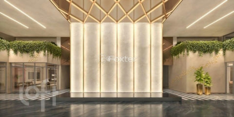 Image 5 - 1019155