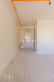 Image 27 - 1019155