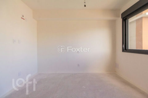 Image 32 - 1019155