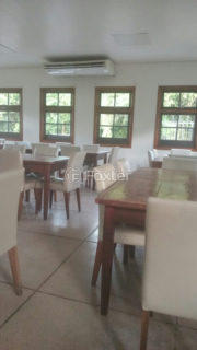 Image 9 - 1019156