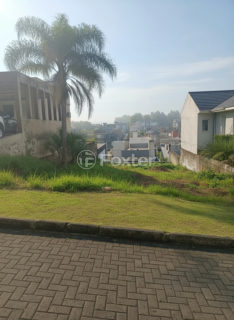 Image 1 - 1019156