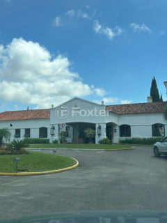Image 16 - 1019156