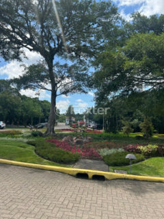 Image 10 - 1019156