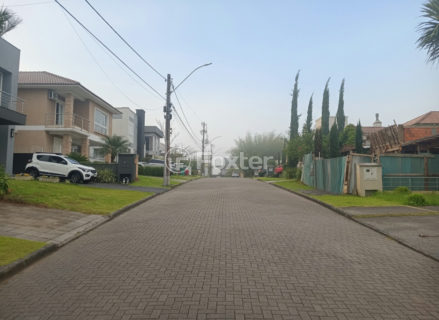Image 4 - 1019156